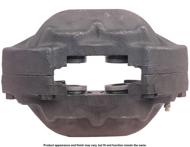 category-1237-18-4480