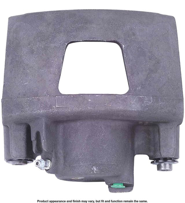 category-1237-18-4600