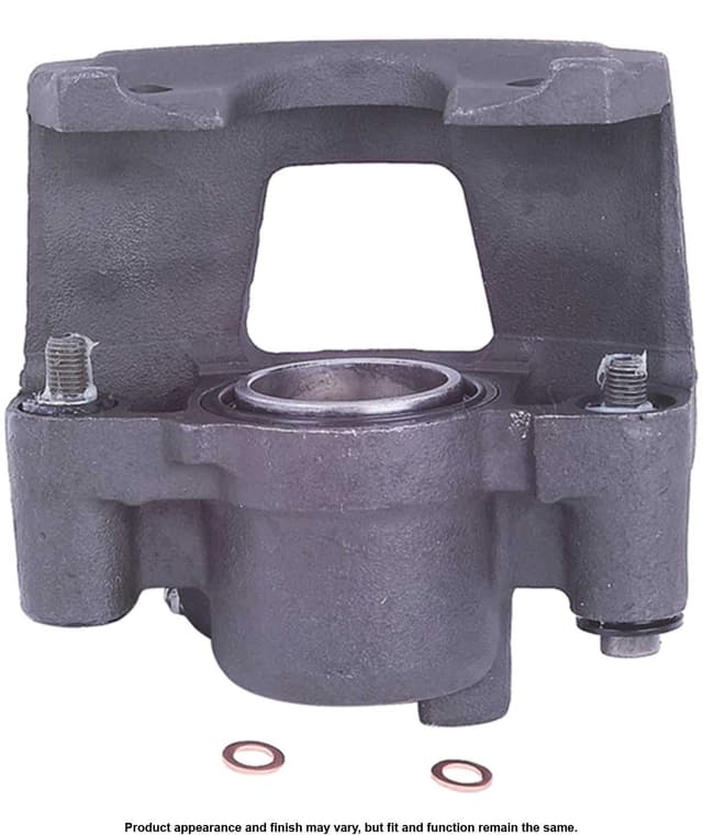 category-1237-18-4601