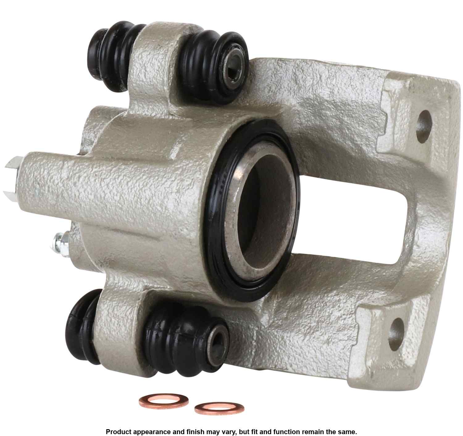 1237-18-4604 - Image 1