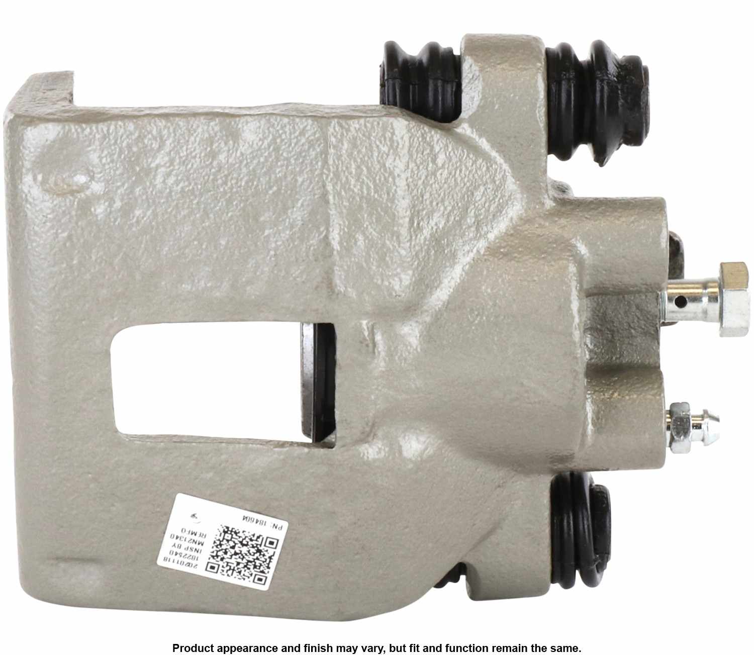 1237-18-4604 - Image 2