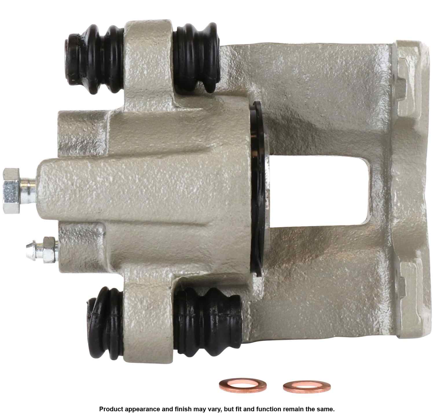 1237-18-4604 - Image 3