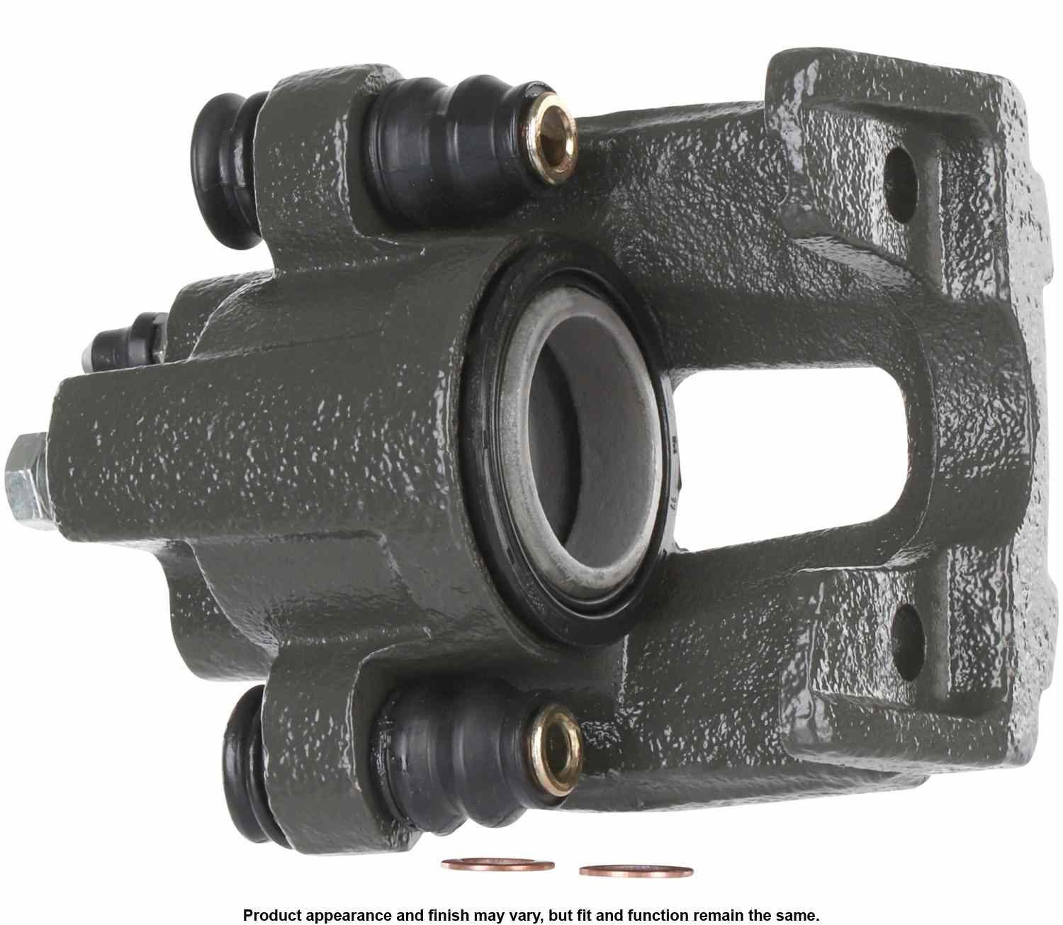 1237-18-4605 - Image 1