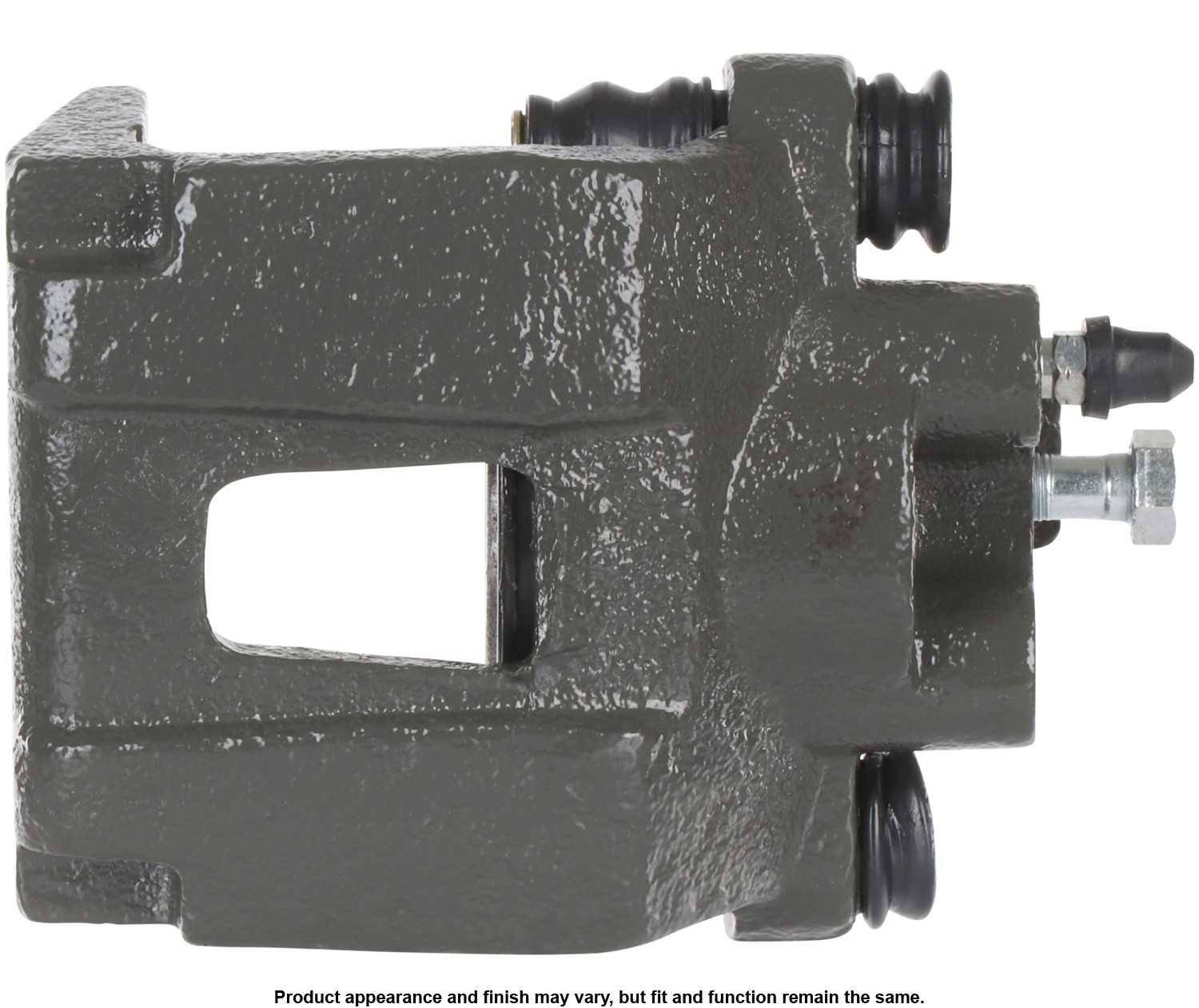 1237-18-4605 - Image 2