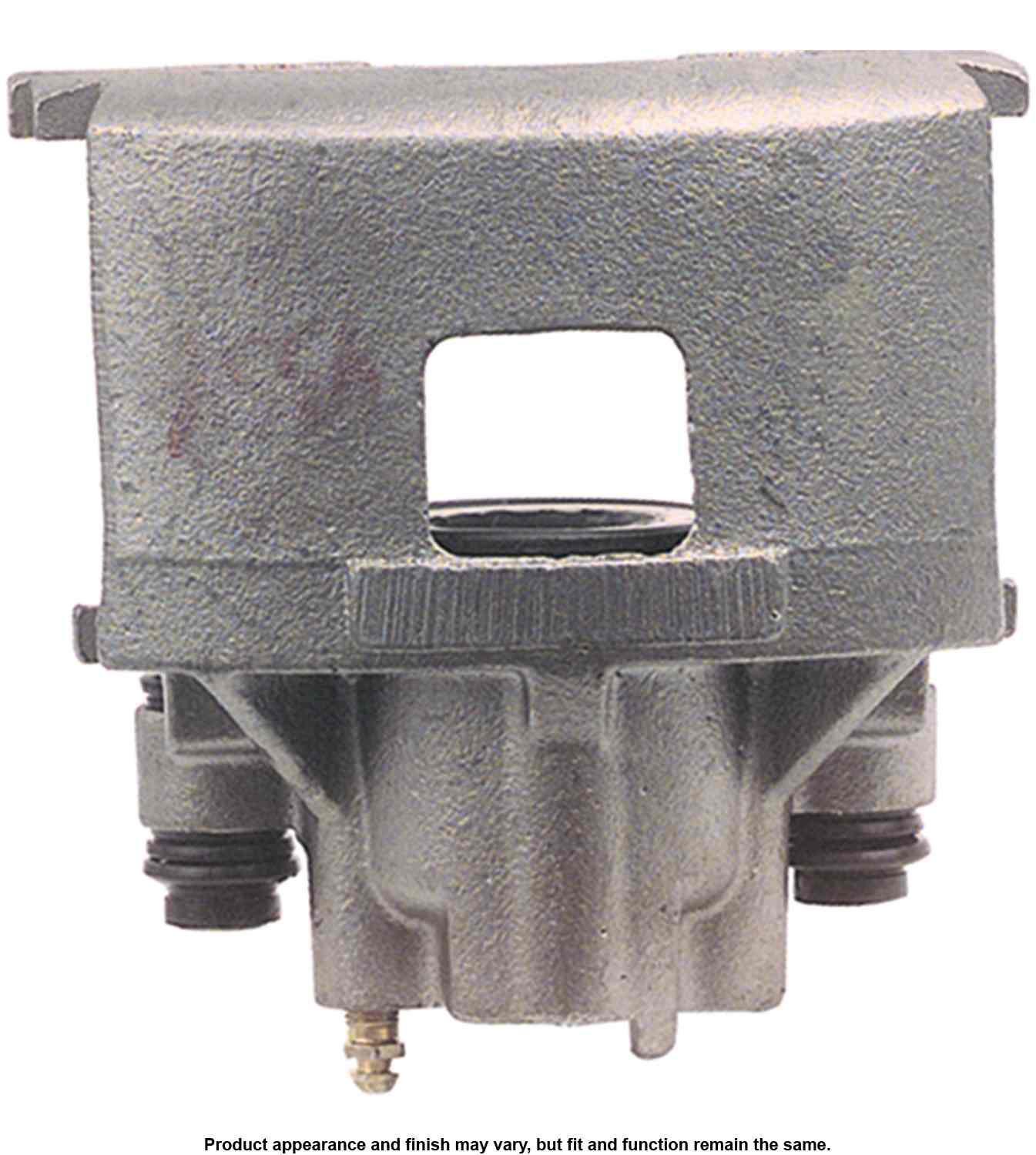 1237-18-4616S - Image 4