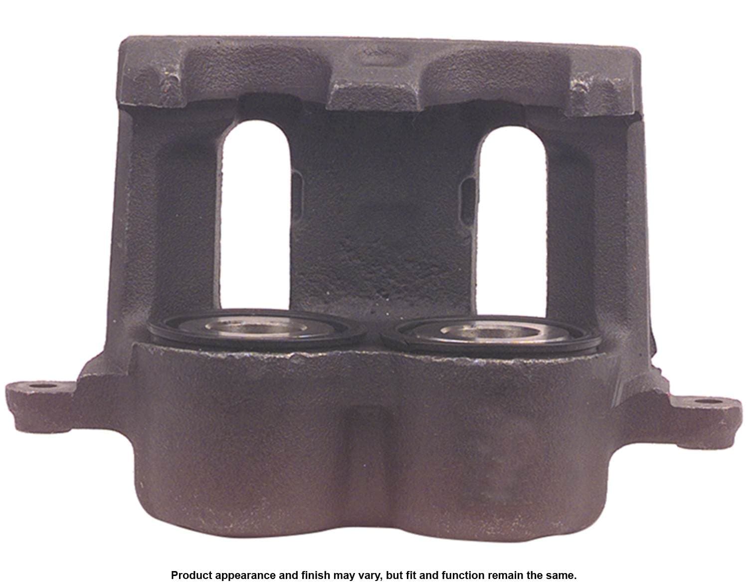 1237-18-4634S - Image 1