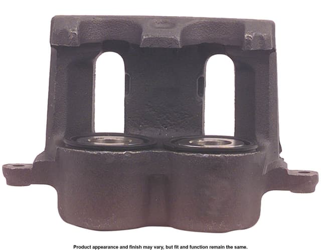 category-1237-18-4634S