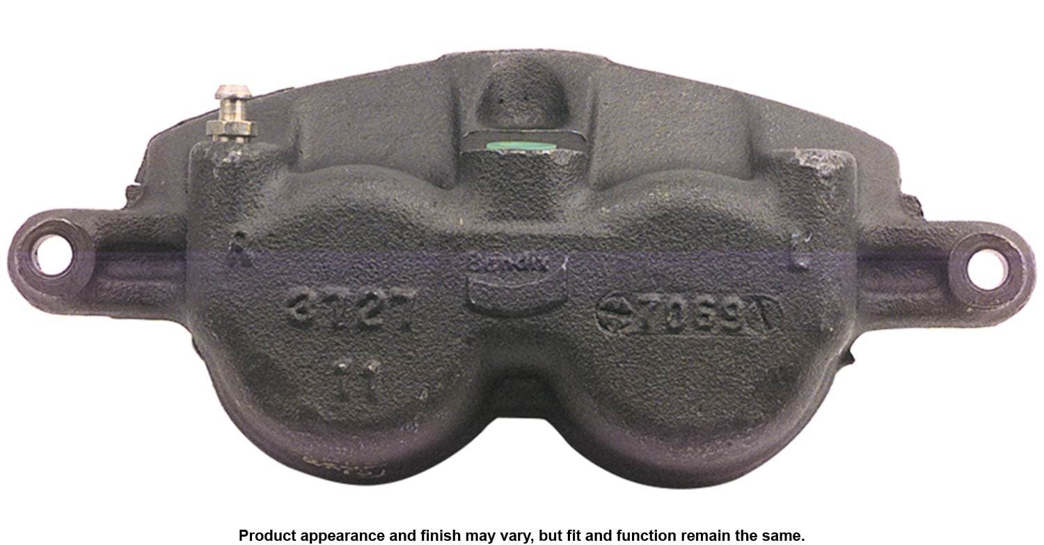 1237-18-4634S - Image 2