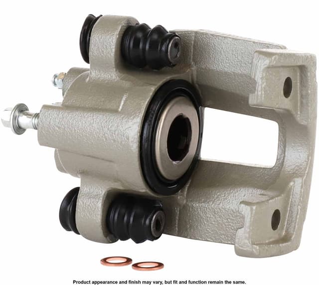 category-1237-18-4636