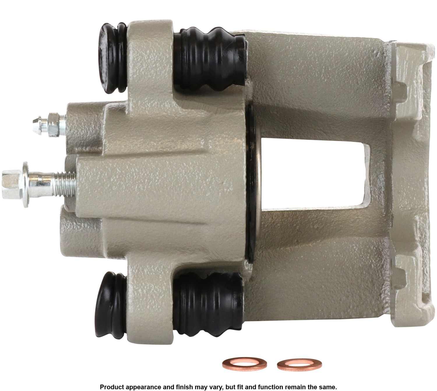 1237-18-4636 - Image 3