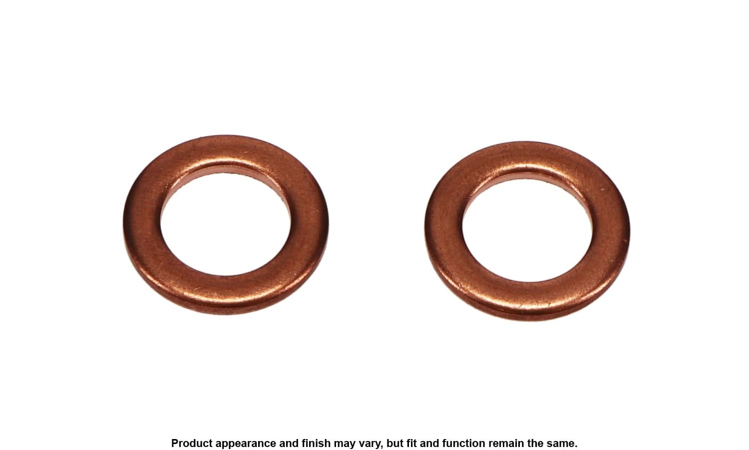 1237-18-4636 - Image 4