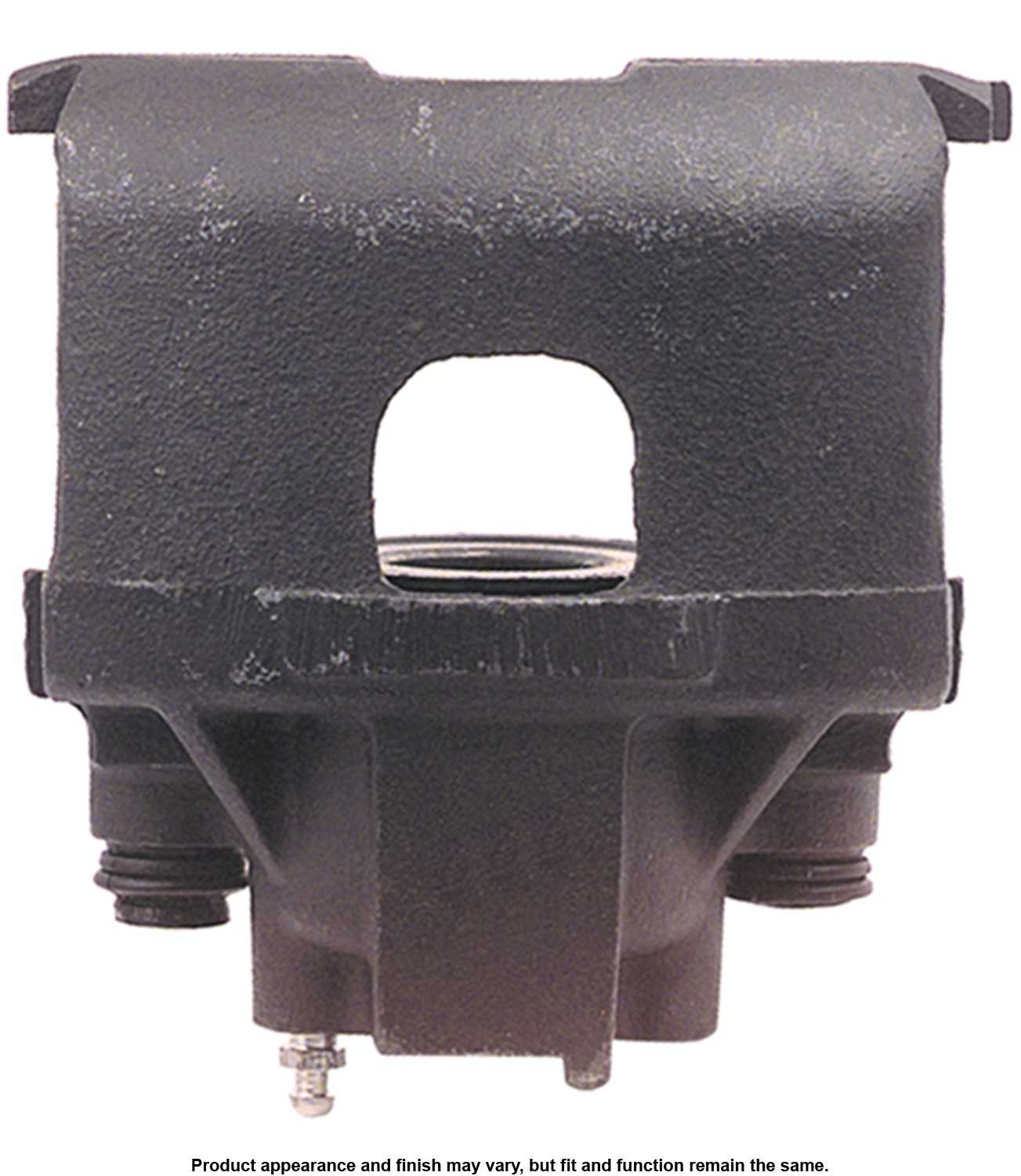 1237-18-4642S - Image 3