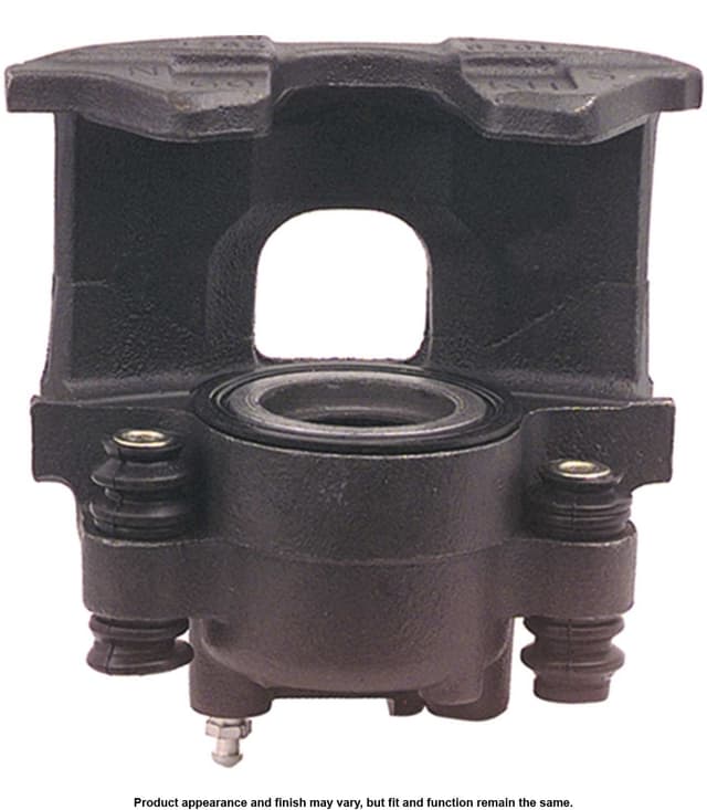 category-1237-18-4643S