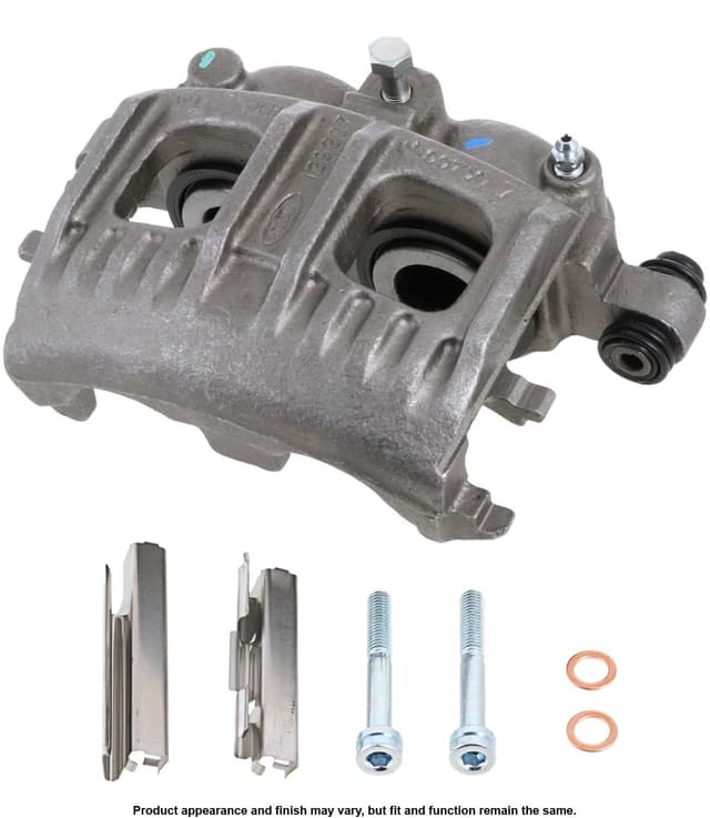 category-1237-18-4652