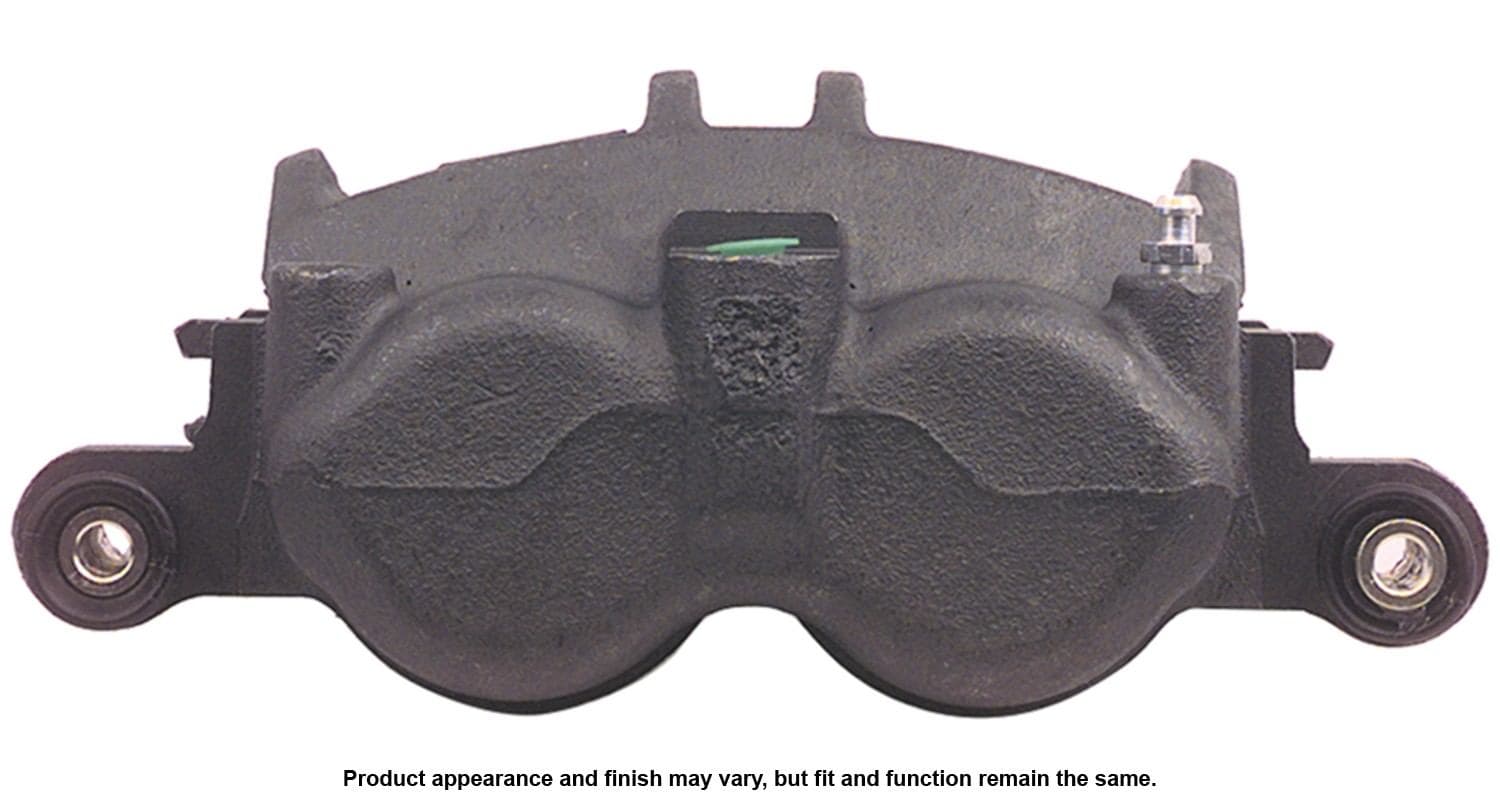 1237-18-4653S - Image 3