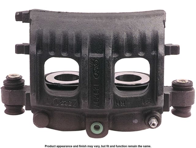 category-1237-18-4653S