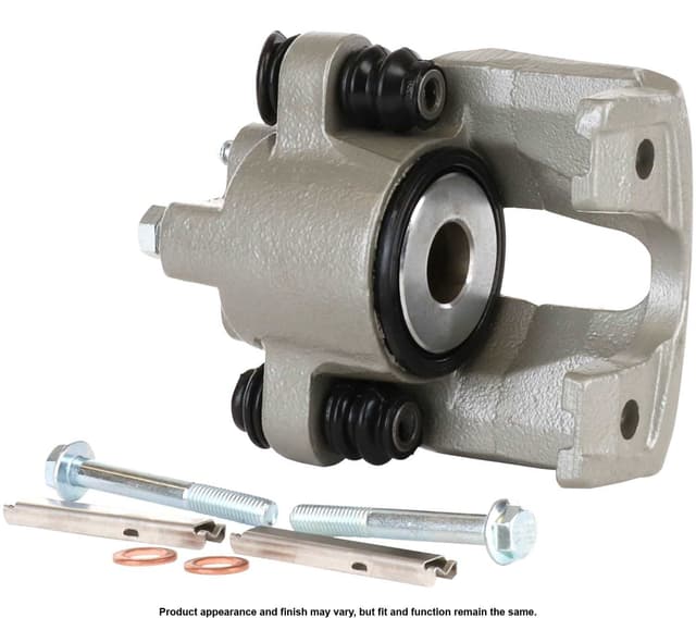 category-1237-18-4679S