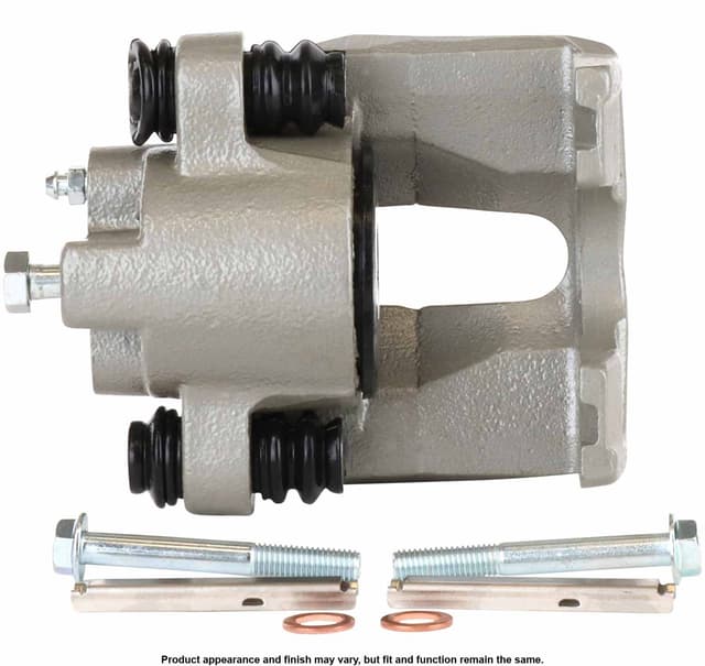 category-1237-18-4679S