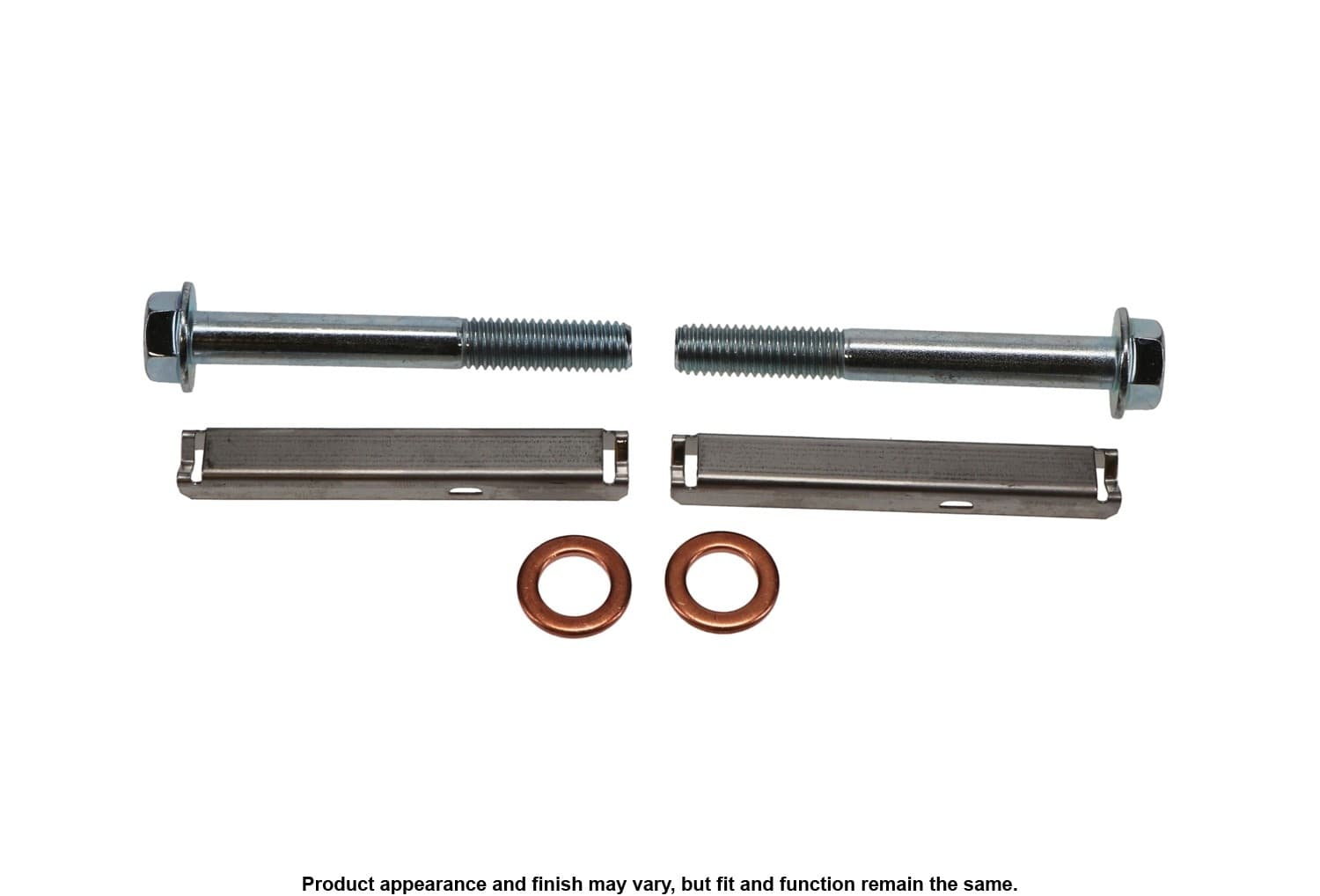 1237-18-4679S - Image 2