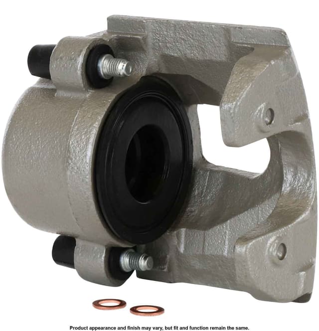 category-1237-18-4714