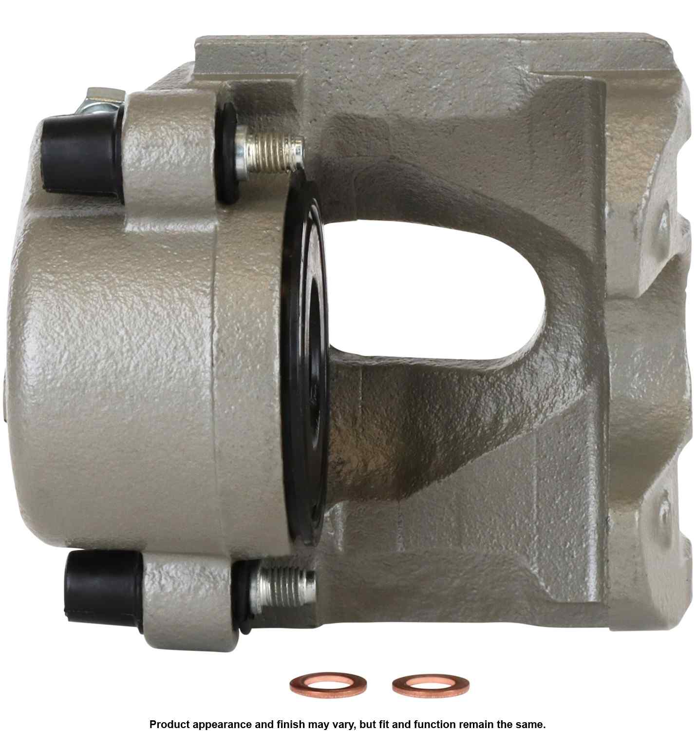 1237-18-4714 - Image 3