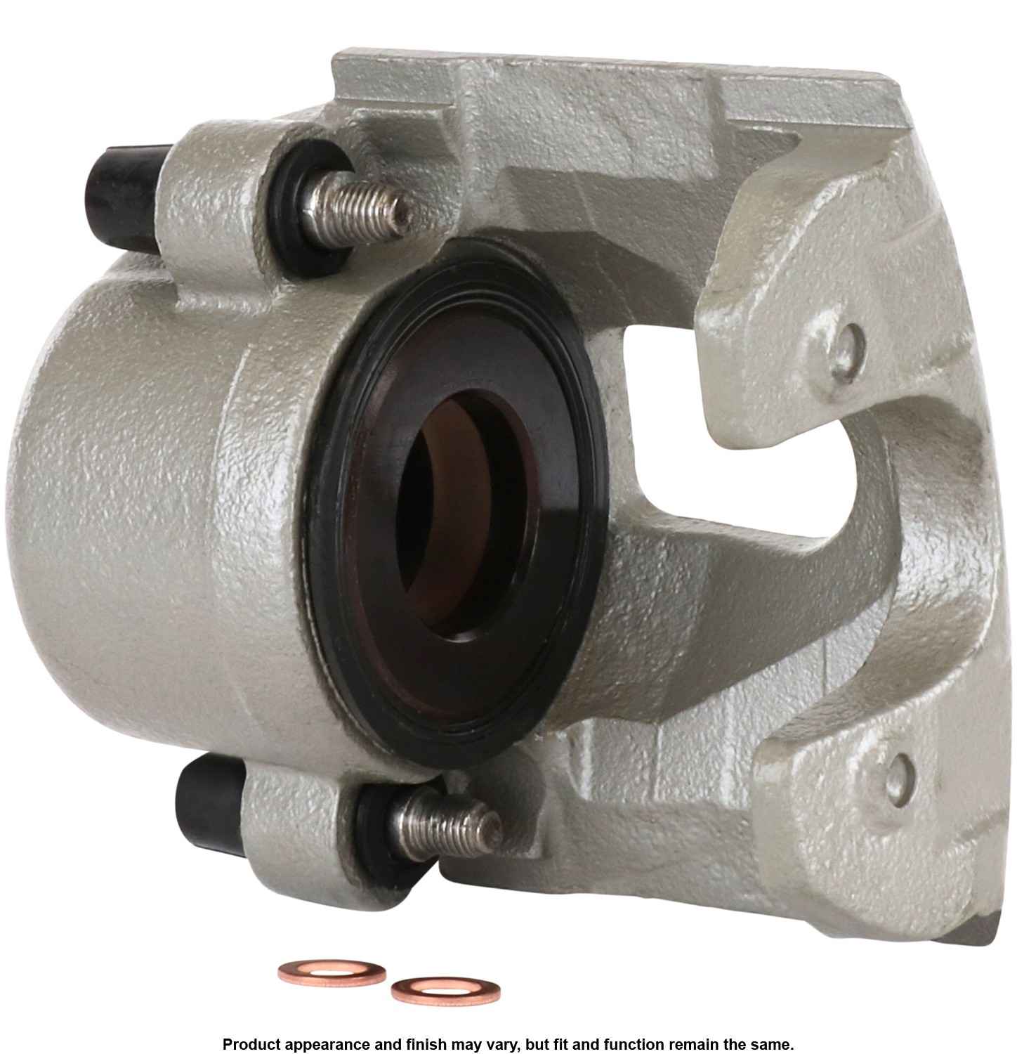 1237-18-4715 - Image 1