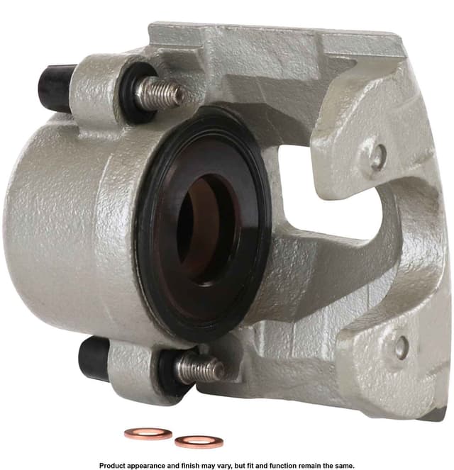 category-1237-18-4715