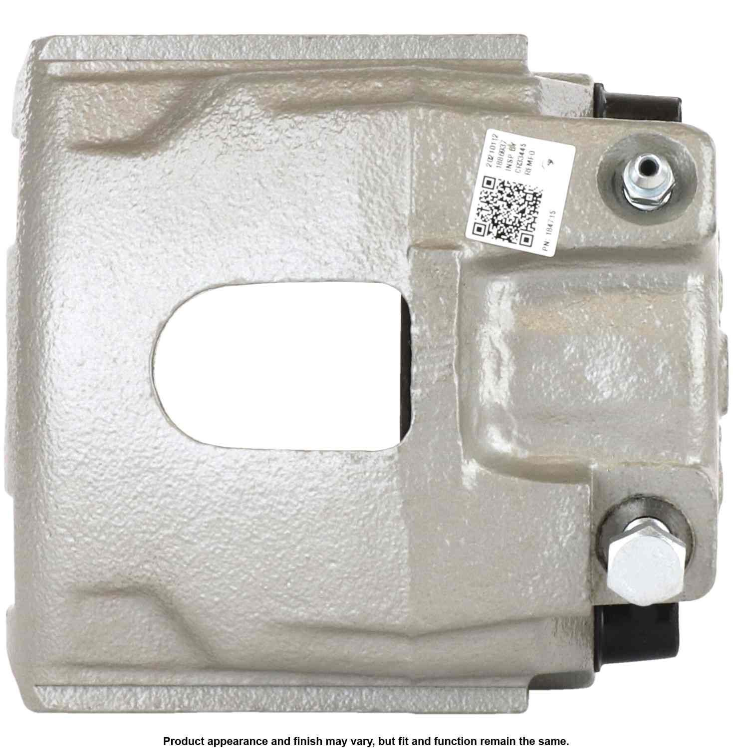 1237-18-4715 - Image 2