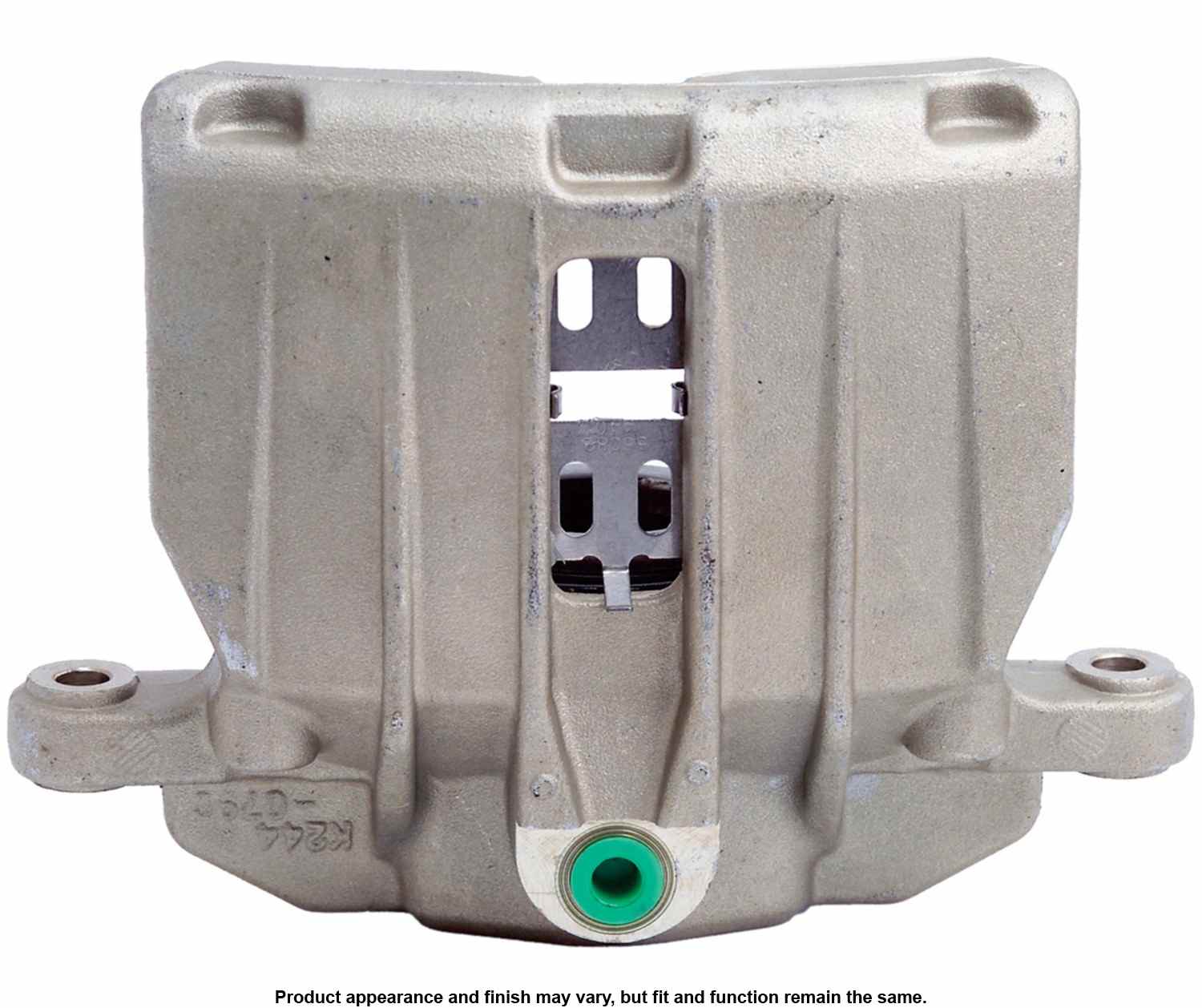 1237-18-4726 - Image 2