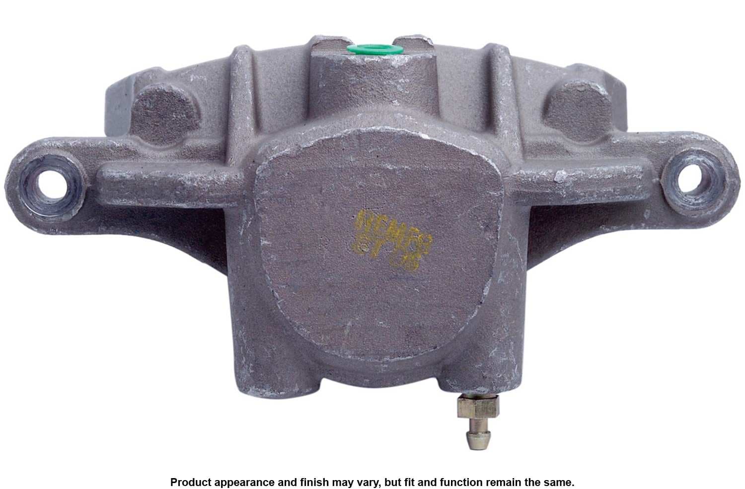 1237-18-4727 - Image 1