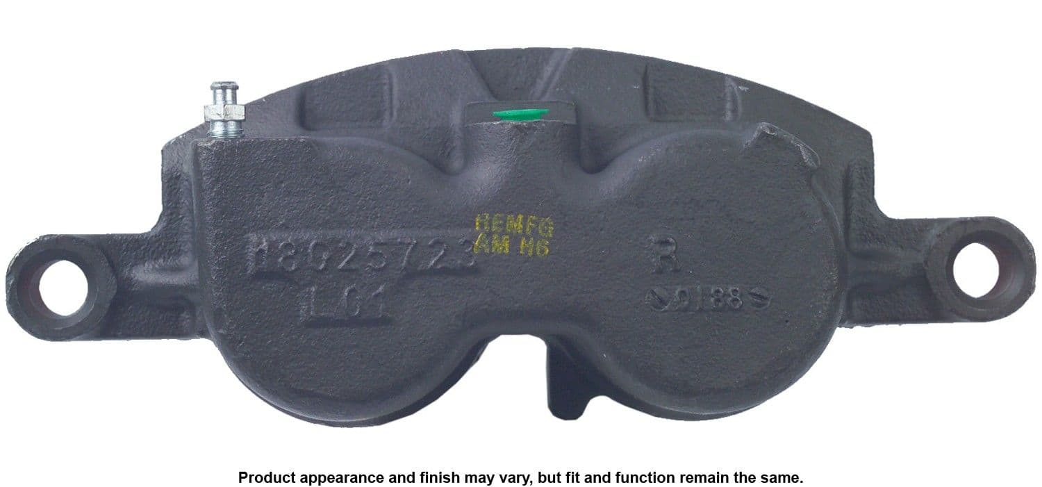 1237-18-4730 - Image 1