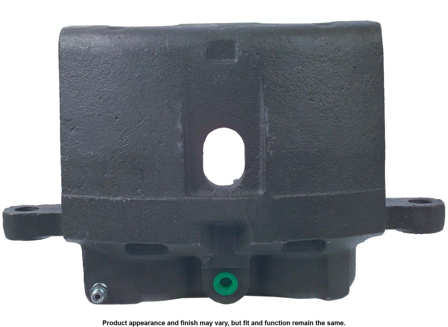 1237-18-4730 - Image 2