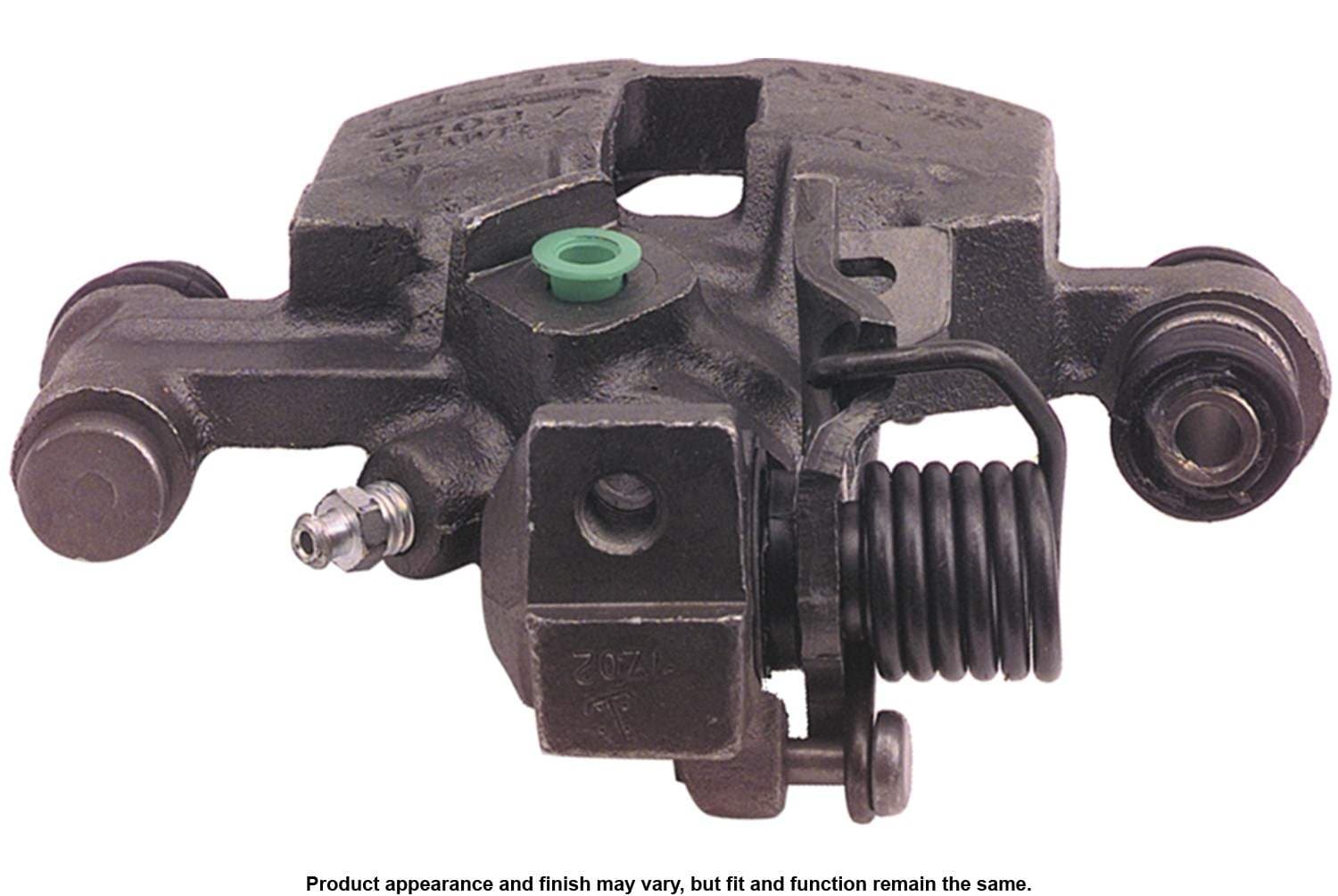 1237-18-4738 - Image 2