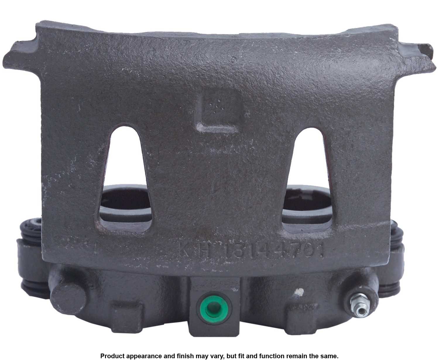 1237-18-4745 - Image 2