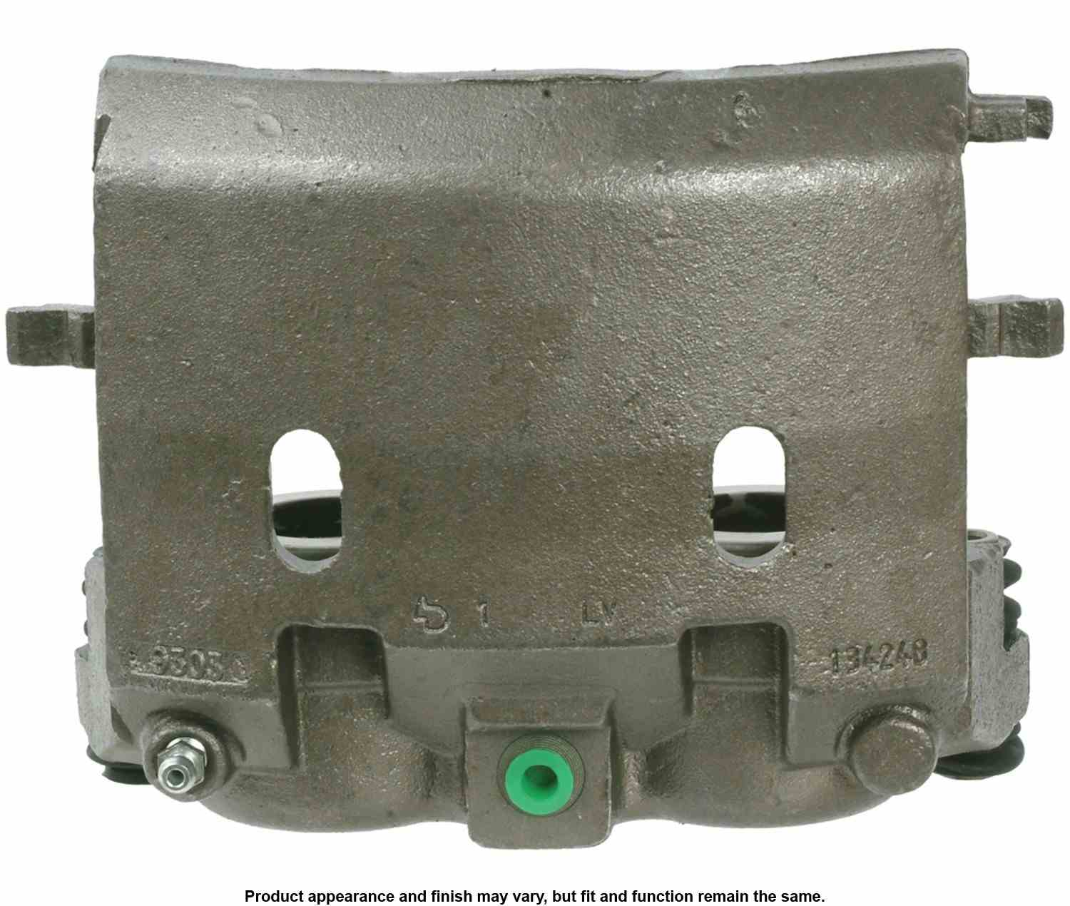 1237-18-4746 - Image 2