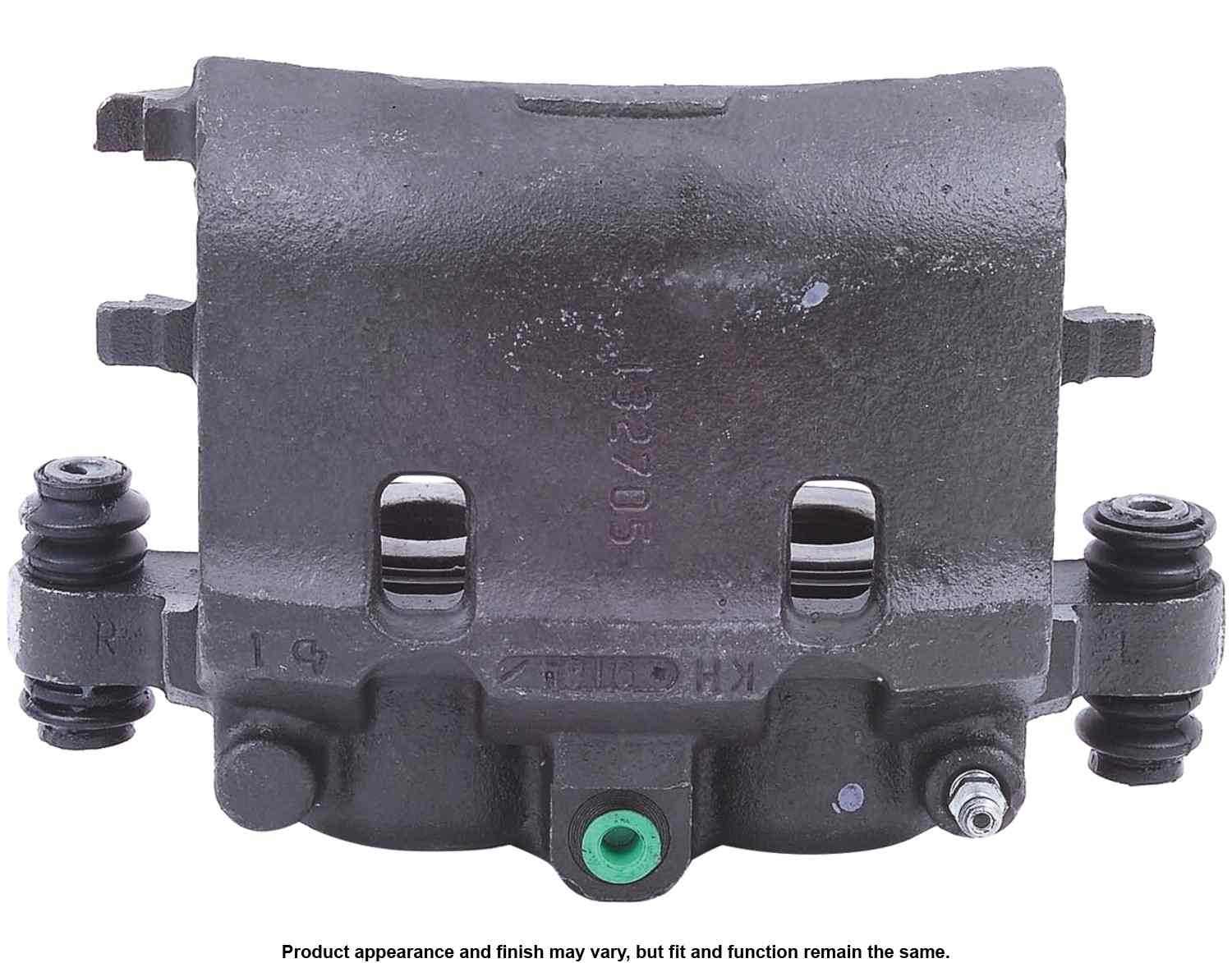 1237-18-4749 - Image 1