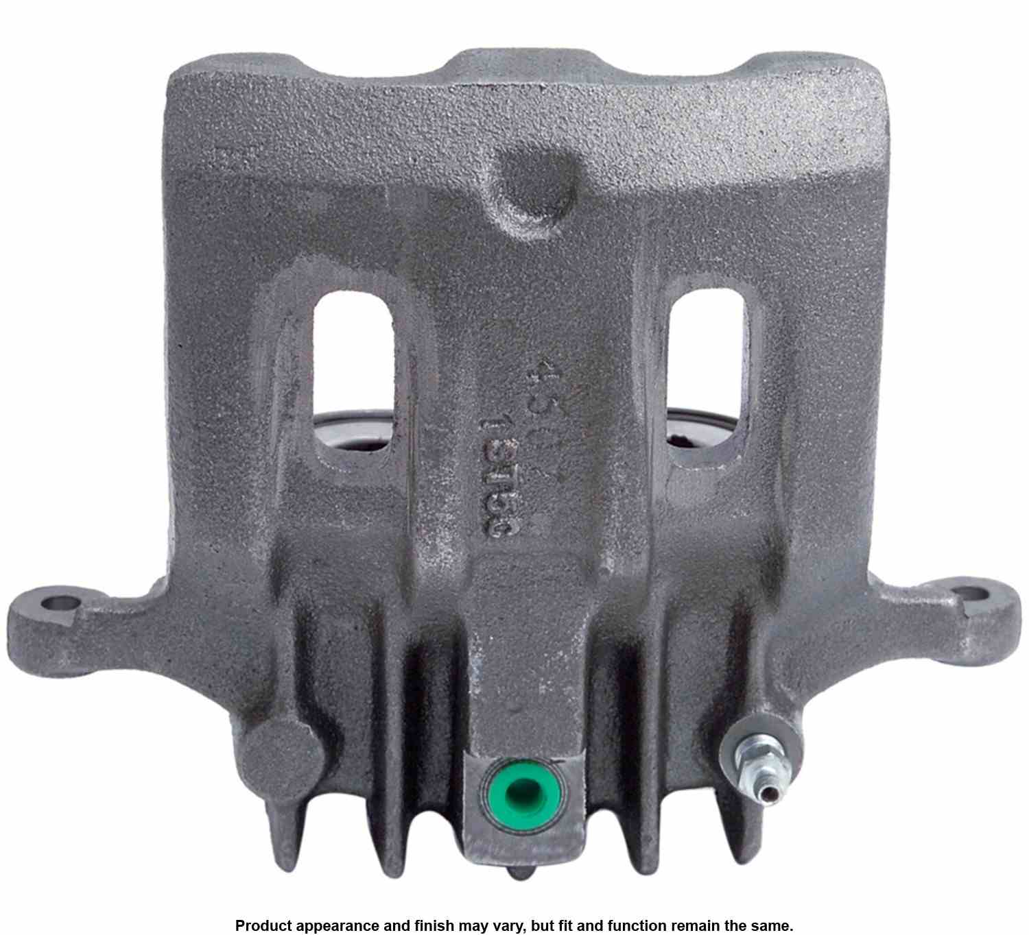 1237-18-4753 - Image 2