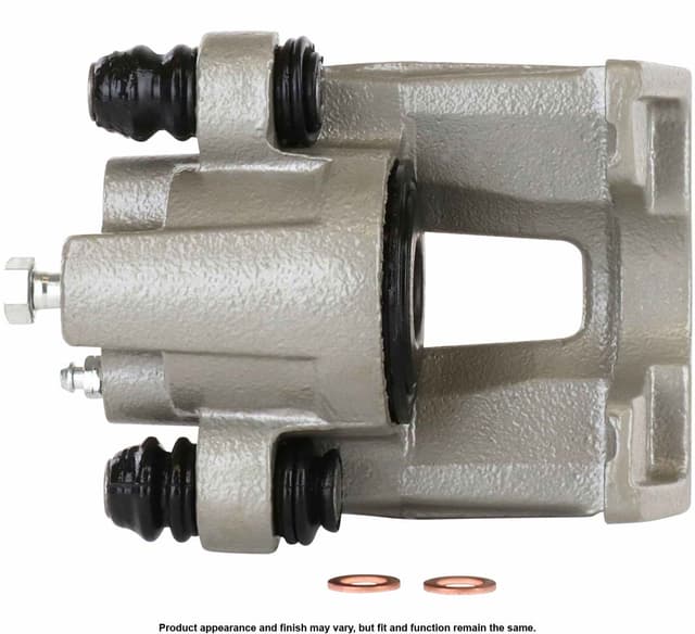 category-1237-18-4754