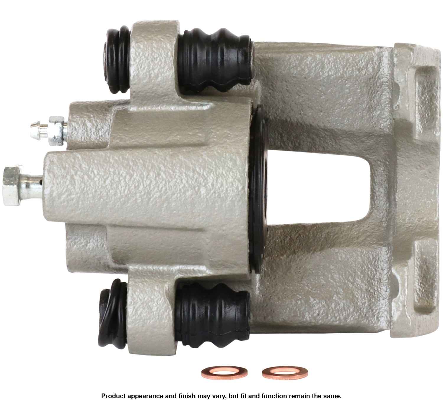 1237-18-4755 - Image 1