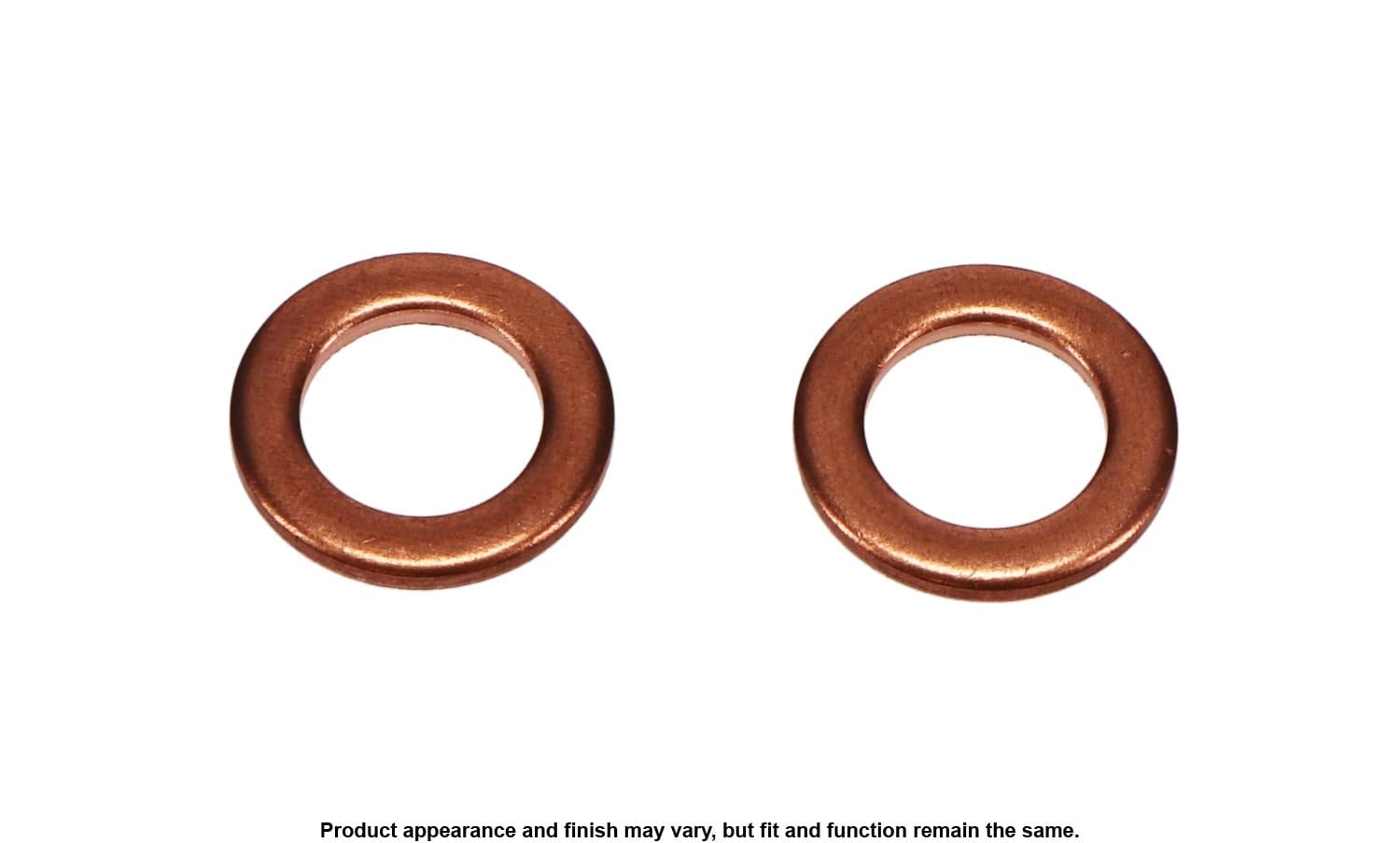 1237-18-4755 - Image 4