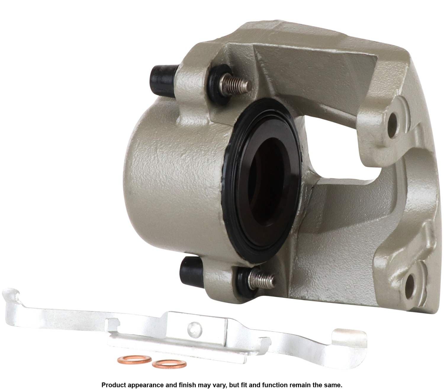 1237-18-4757 - Image 1