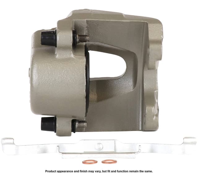 category-1237-18-4757