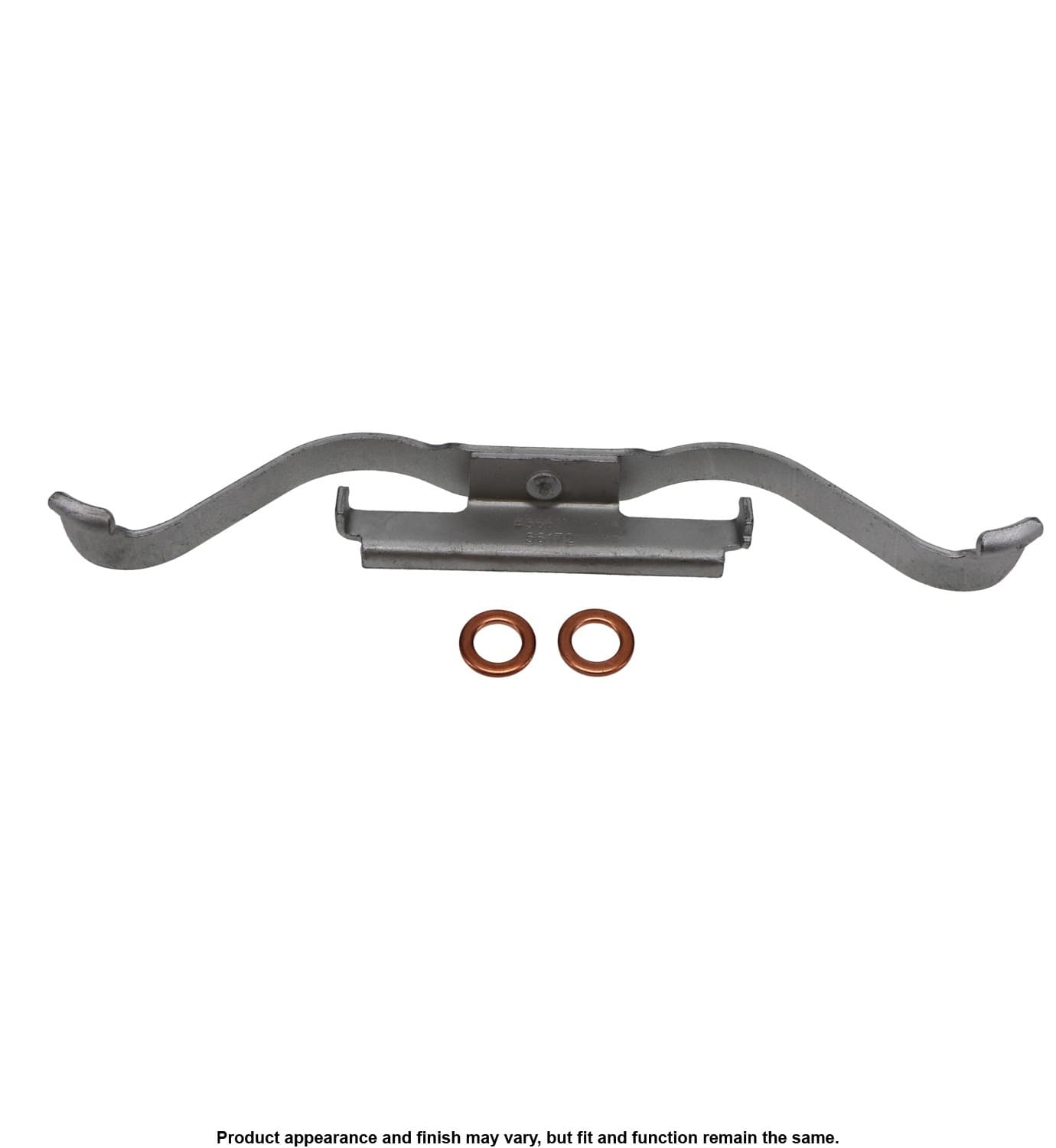 1237-18-4757 - Image 4