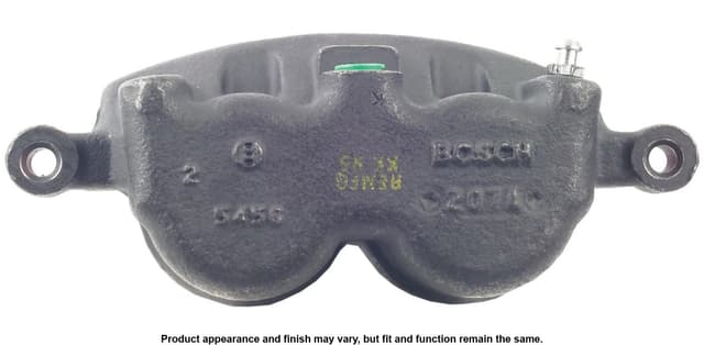 category-1237-18-4759