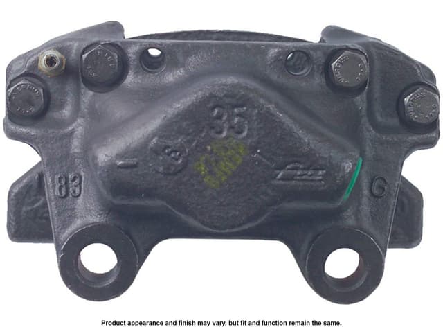 category-1237-18-4770