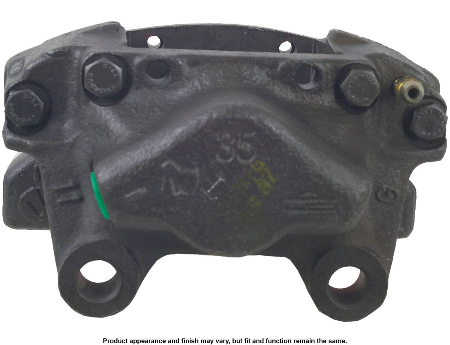 1237-18-4771 - Image 1