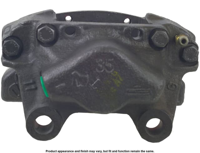 category-1237-18-4771