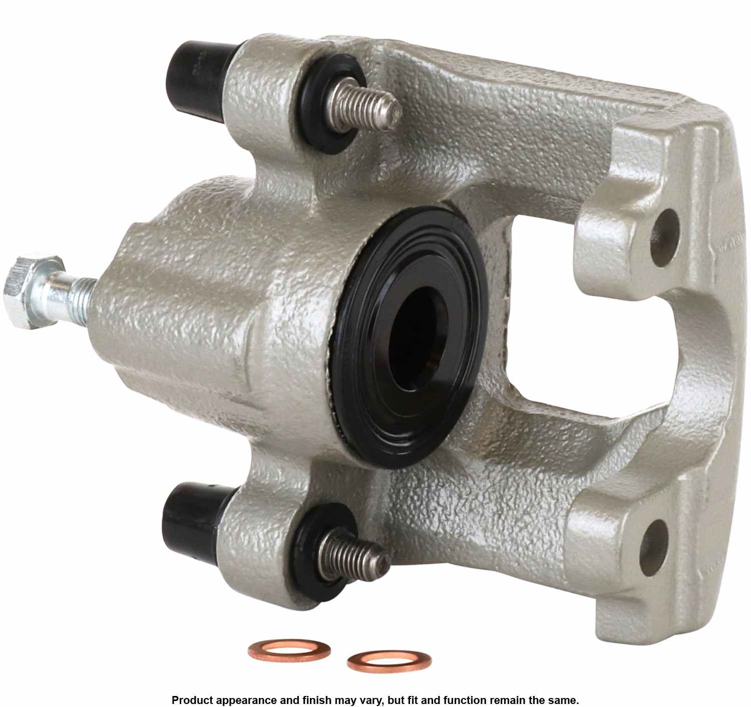 1237-18-4774 - Image 1