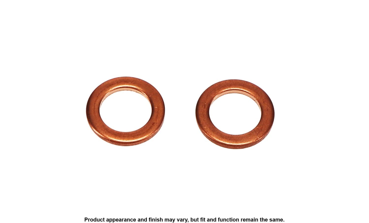 1237-18-4774 - Image 4