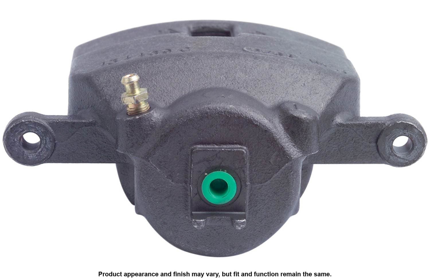 1237-18-4780 - Image 1